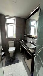Stars Of Kovan (D19), Apartment #564109671